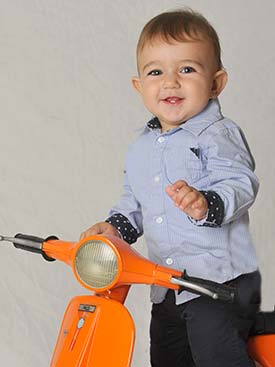 Filippo
