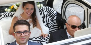 Emanuele e Elisabetta