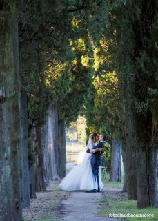 Alessio e Eleonora
