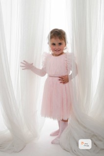 IMG_8920