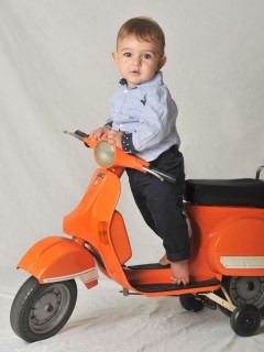 Filippo