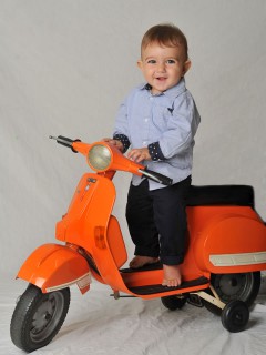 Filippo
