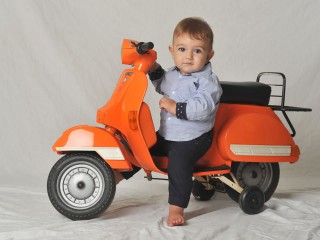 Filippo