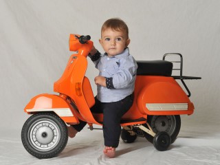Filippo