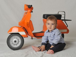 Filippo