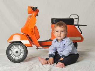 Filippo