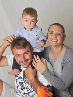 Filippo