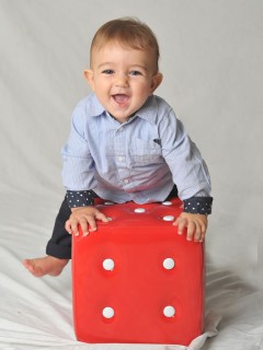 Filippo