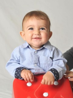 Filippo