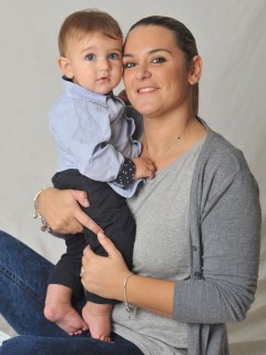 Filippo