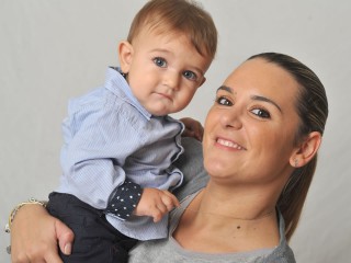 Filippo